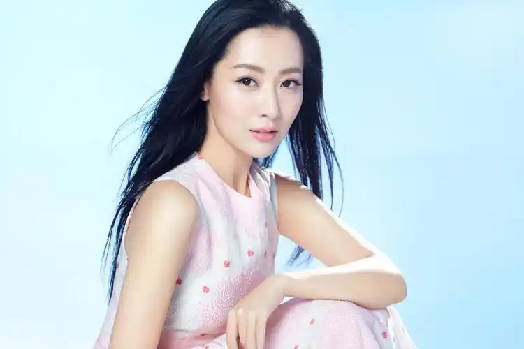 回顾京圈公主们有多敢说李庚希放言不考北电刘浩存内涵周冬雨