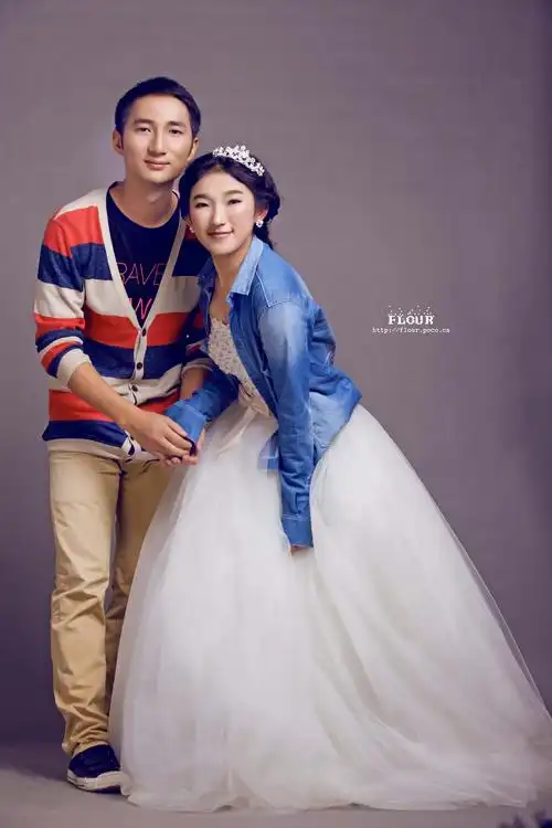 海燕の婚礼 ii_人像_poco摄影,结婚,婚纱,写真,唯美,小清新