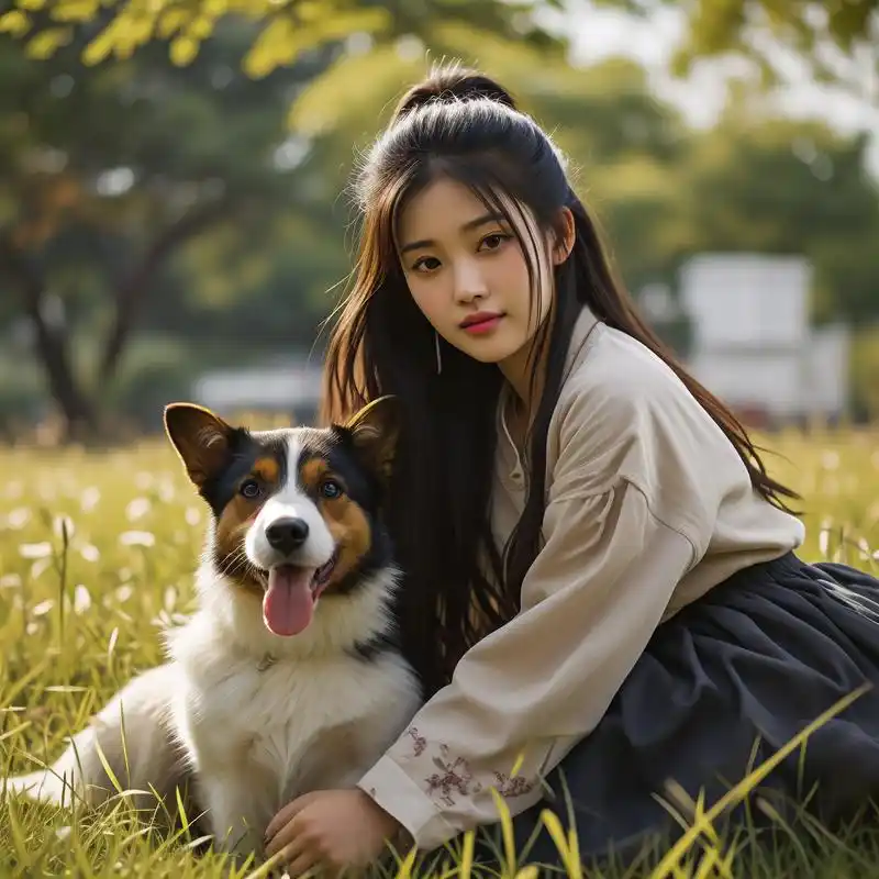 92 女生生活照,真人头像精选 95 这里有一系列精选的女生生活照