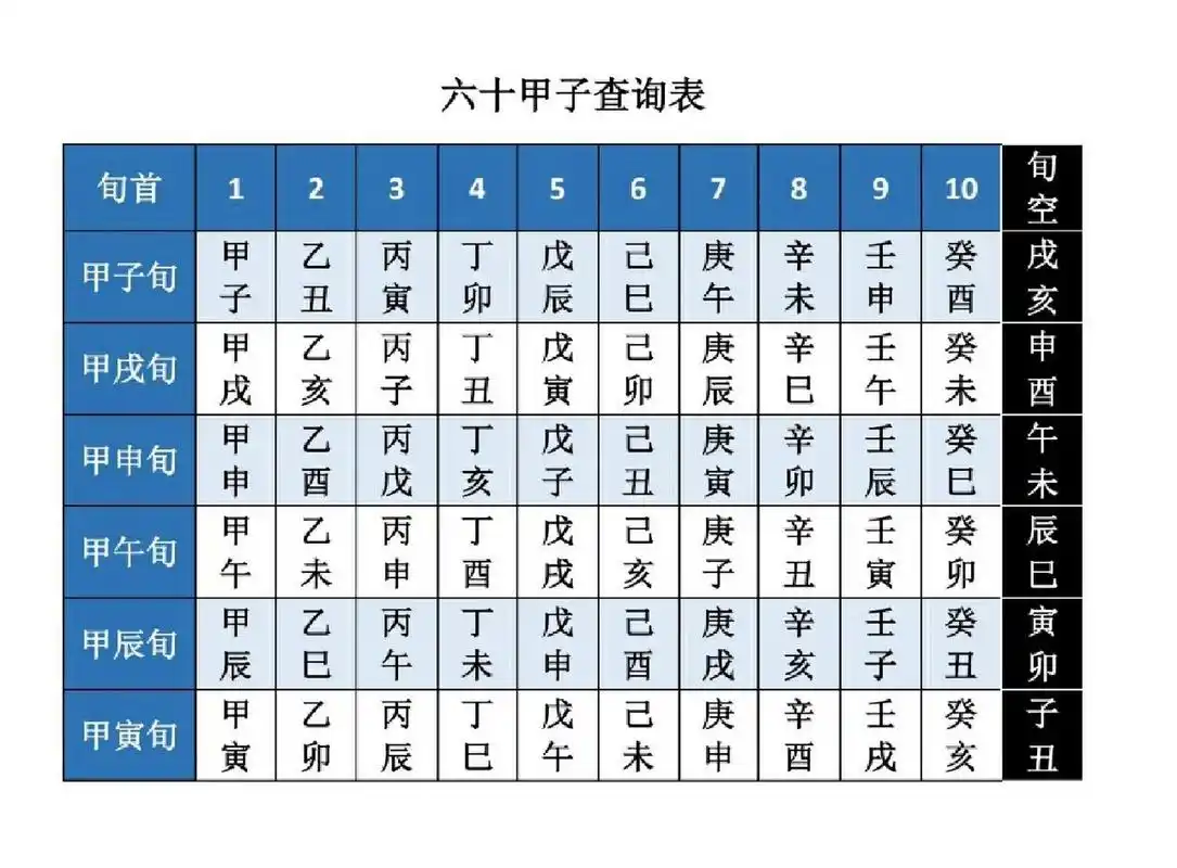 三伏天如何减肥,把握黄金40天,做好这几点,瘦身更显著