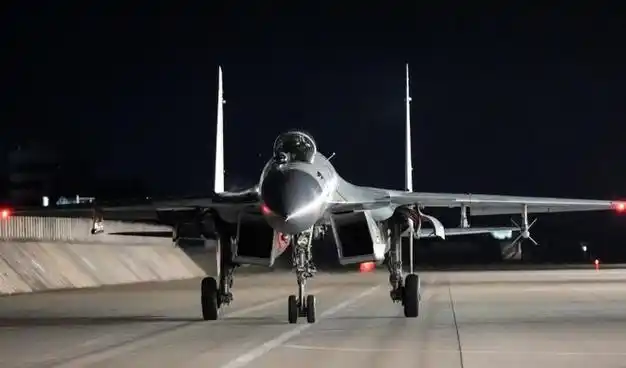 空中"尖货"歼击机|战机|飞机|战斗机_网易订阅