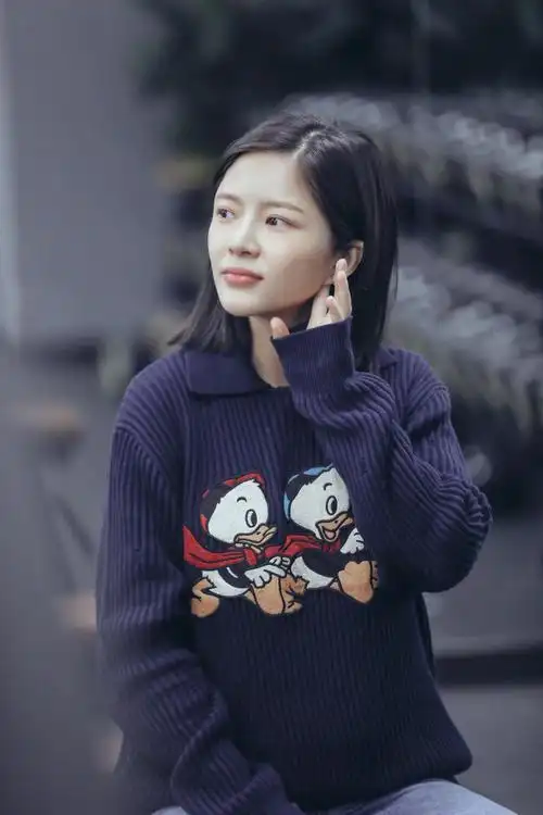 《婆婆和妈妈2》王灿陪老公健身 杜淳大秀肌肉线条荷尔蒙爆棚