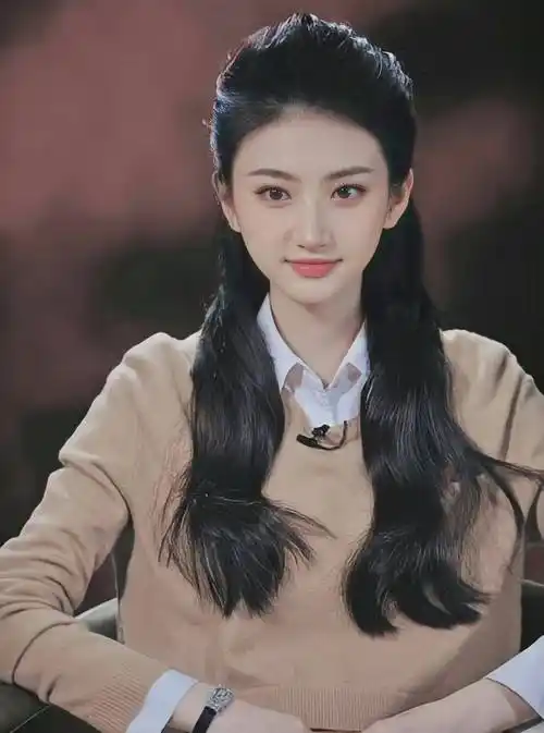 八零后女星婚姻状况对比,唐宁离婚后移居国外,海陆景甜至今未婚