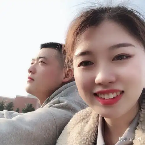 170的微胖女生找一个178 的男盆友这么难嘛? - 知乎