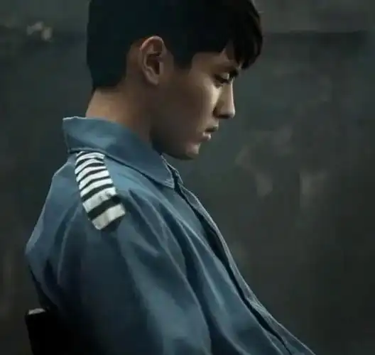 吴亦凡在上海杜莎夫人蜡像馆的蜡像怎么处理? - 石塘网