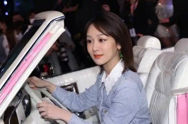 coach大秀生图,杨紫萧敬腾钟汉良同框,有大片的感觉了_邢菲_照片_明星