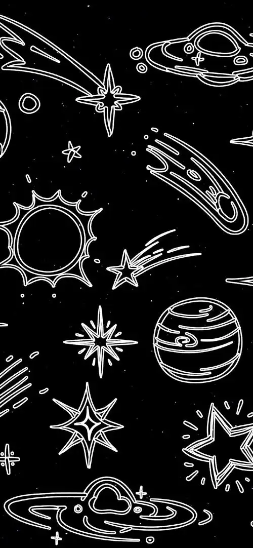 黑白- 堆糖,美图壁纸兴趣社区