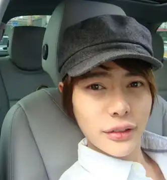 时诗个人资料,时诗是男是女,时诗演过的电影