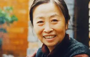 张少华个人资料家庭背景及影视作品(图)