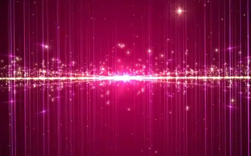 会大学高中初中小学幼儿园晚会企业颁奖典礼舞台led大屏幕视频素材