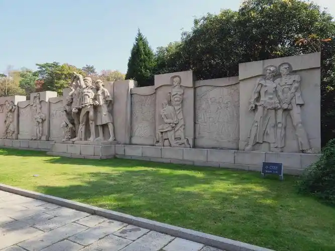 凝心聚力铸国魂 砥砺前行立师德 - 美篇