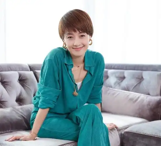 马伊琍作为一个演员,一直以来备受大家关注,但是大家关注她的原因并不