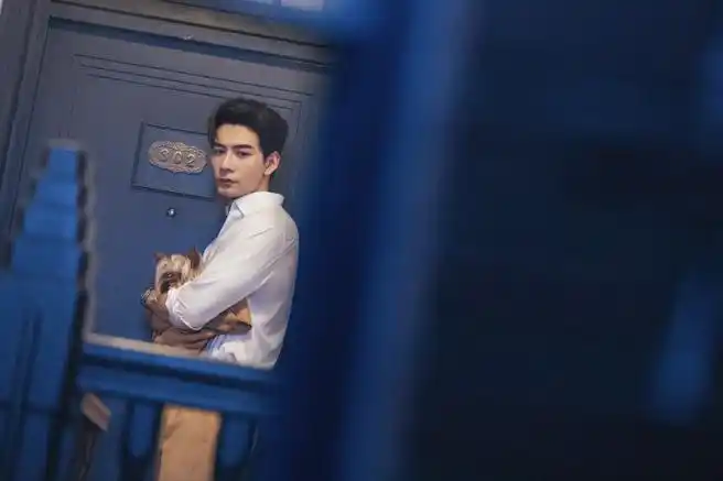 陈星旭的恒行日常##陈星旭钱恒##陈星旭你也有今天