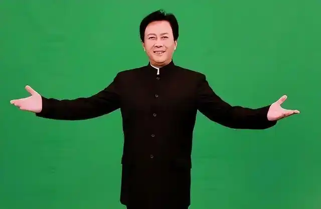 电影演员唐国强的个人简历(电视剧演员唐国强的个人简历)-天晟网