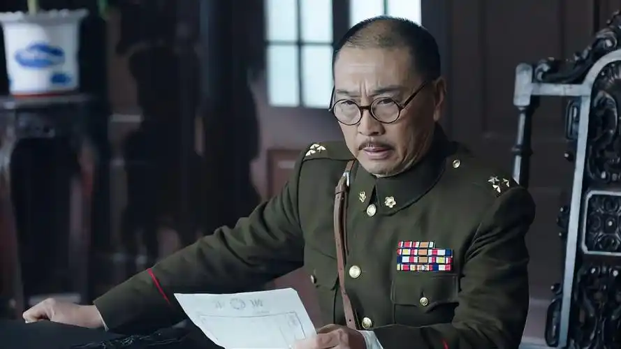 信者无敌龙云死守国军攻击只为等待卢汉救援哪料他临时变卦