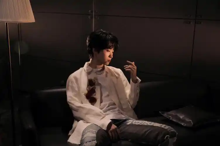 连淮伟工作室01更新