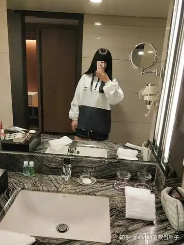 身高一米58,体重120斤是不是真的很胖?