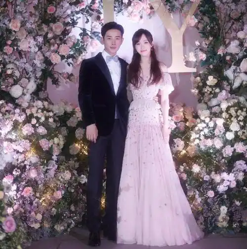 曝钟汉良去年已离婚!