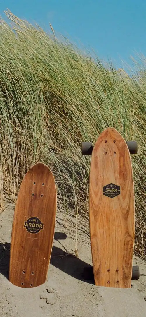 潮流壁纸精选20210226