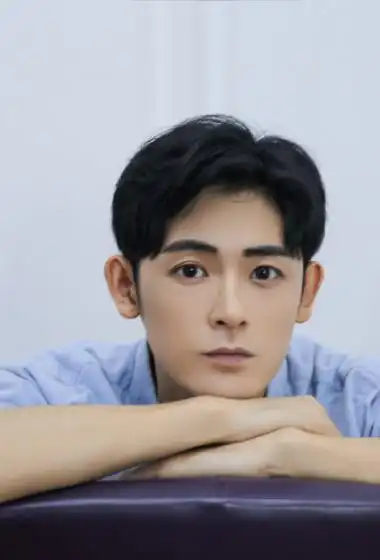 李欣泽相关图片