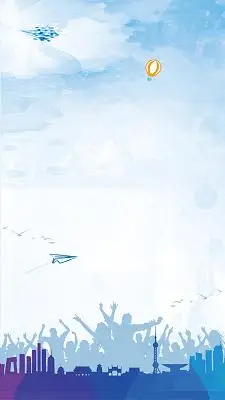 毕业季致青春素材-毕业季致青春图片素材下载-觅知网