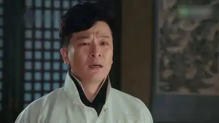 娘道第12集.mp4-电视剧-高清完整正版视频在线观看-优酷