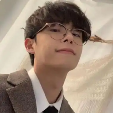 qq男生头像帅气阳光干净