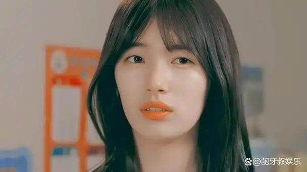 2024韩国最美女明星排行榜宋慧乔才排第三金智媛都上不了榜