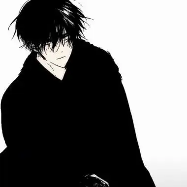 标签:男生头像,动漫,霸气,个性,帅哥