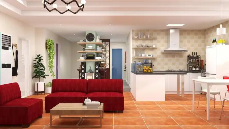 上头🙈家有儿女yyds