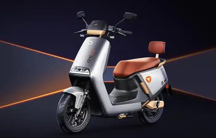 电动车哪个牌子好-电动车哪个牌子好电瓶耐用性价比高