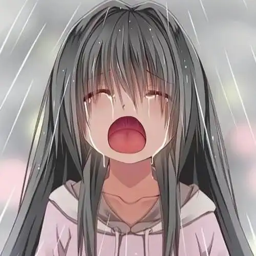 让人看了心疼的图片头像102张 高清让对方看到心疼的图片头像_感情