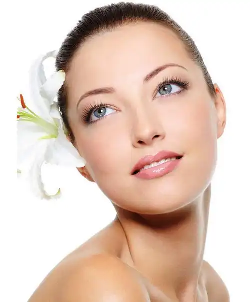 皮肤紧致小窍门 怎样使皮肤细腻又紧致