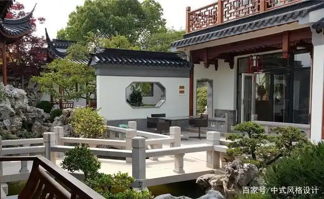 苏州吴中区园林别墅价格 - 2020年最新商品信息聚合专区 - 百度爱采购