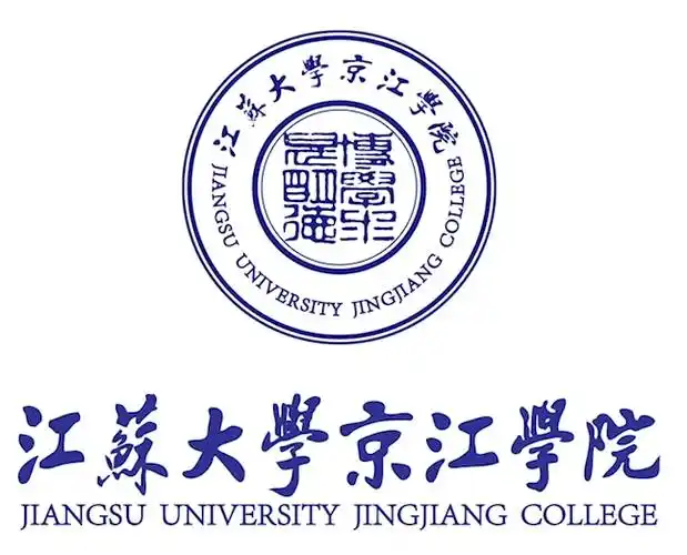 江苏大学京江学院是985还是211大学