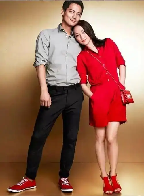 王菲|李亚鹏|娱乐圈_网易订阅