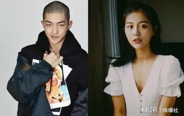 而在此之前,在汪峰新专辑推出后,妻子章子怡第一时间转发了老公汪峰的