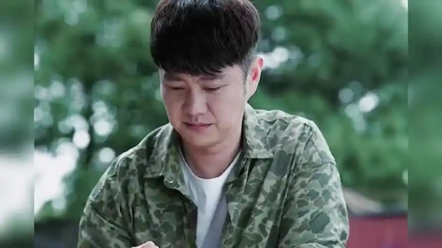 李二牛误把牛粪当做咖啡豆没想到还做成礼物送给淦小暖