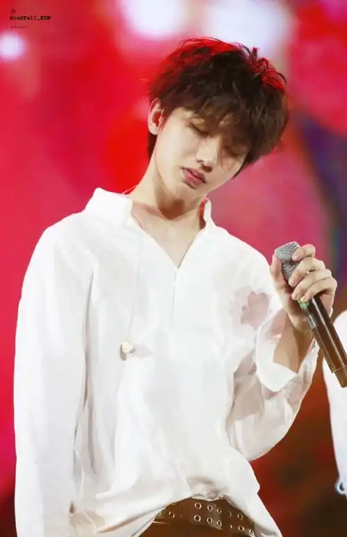 蔡徐坤##蔡徐坤avia全球品牌代言人