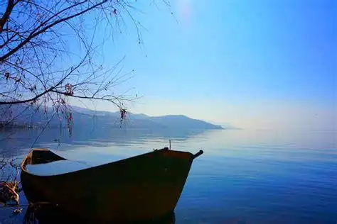 安静淡然的意境图片安静淡然的意境图片风景2022已更新今日动态