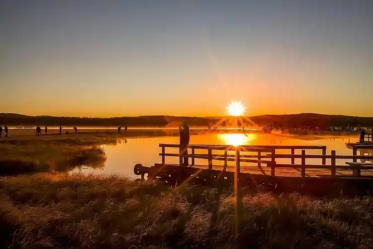 唯美风景图片大全自然风景图片大全大图