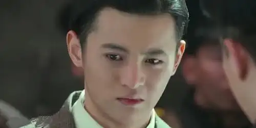 还是想和柳瑛娘在一起,这一次满怀希望的他有带着隆牢生回来了,希望