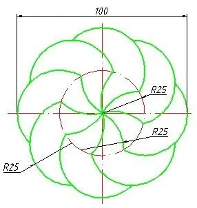 autocad绘图 希望有好心人帮忙画几个图 要交作业了 我以压上全部身家