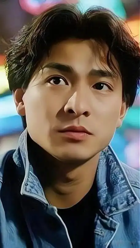 不过多数人都认为刘德华是香港人,其实他的祖籍是广东新会,也就是如今