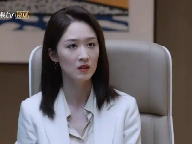 少年派2田甜被家暴