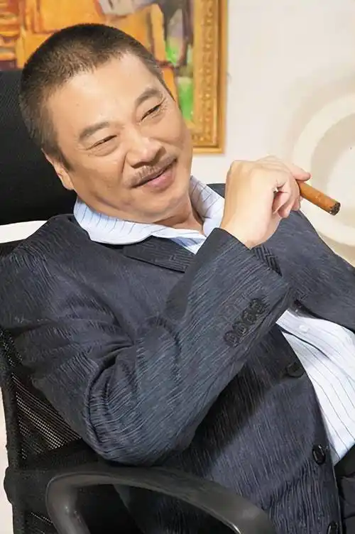 已故香港黄金配角演员,有人单身一辈子无子女,有的则是妻儿成群