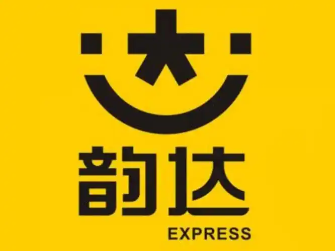 韵达快运是直营还是加盟