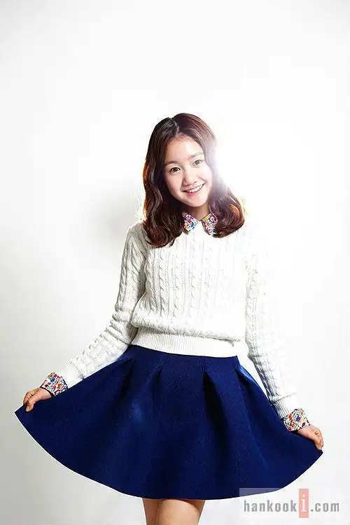 陈智熙 ji-hee jin的图片