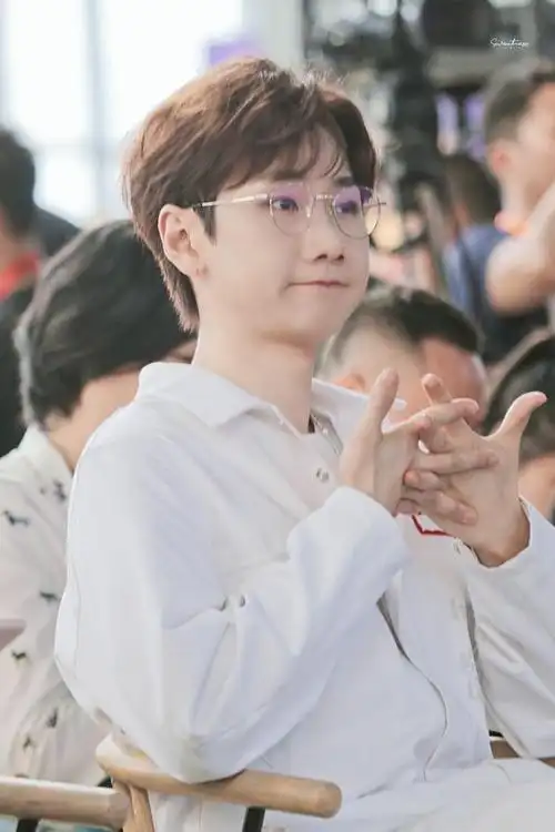 想开个汪苏泷可爱楼