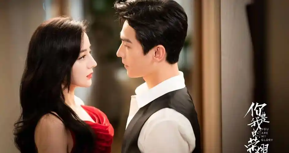 刘学义,沈羽洁惊喜加盟,《星落池》启动_杨洋_迪丽热巴_星落潭